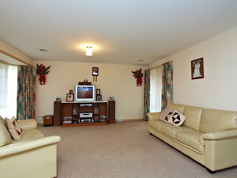 Immaculate Home - Great Value Picture 2