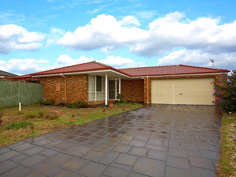 Immaculate Home - Great Value Picture 1