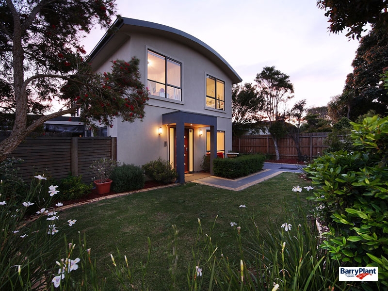 Sheer Opulence By The Bay Picture 1