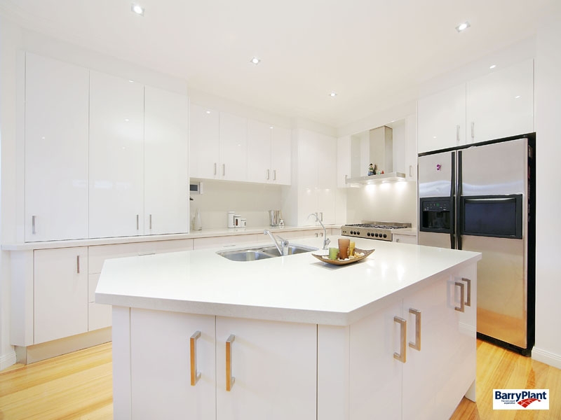 Sheer Opulence By The Bay Picture 2