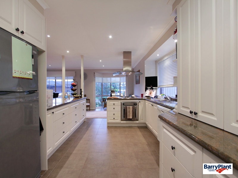 Yes, It Has EVERYTHING! Picture 2