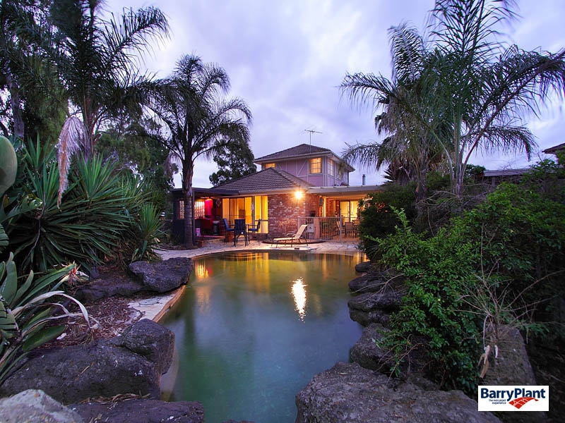 Yes, It Has EVERYTHING! Picture 3