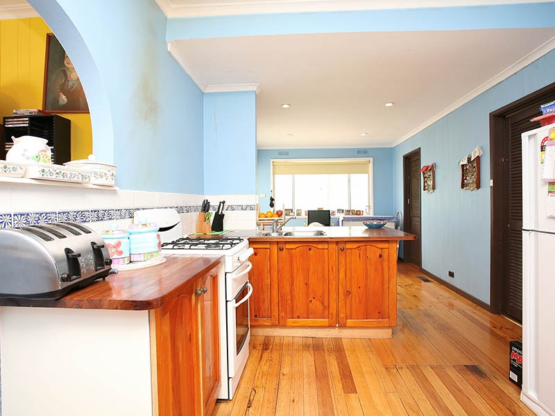 Perfectly Positioned With Potential Picture 3