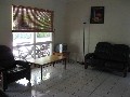 Furnished unit close to Beach Picture