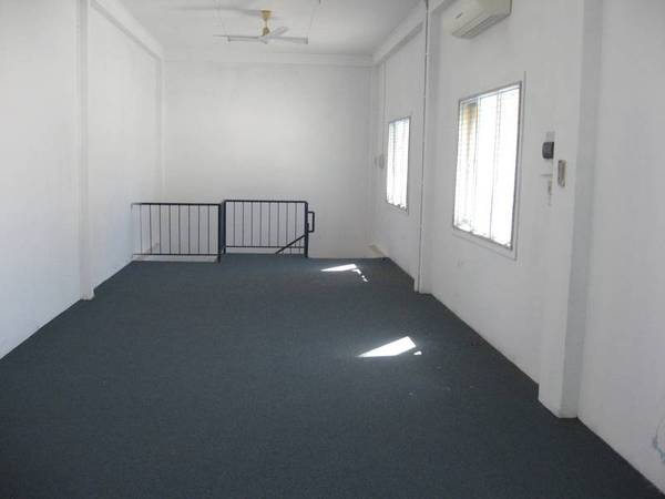 Office Space for Lease Picture 2