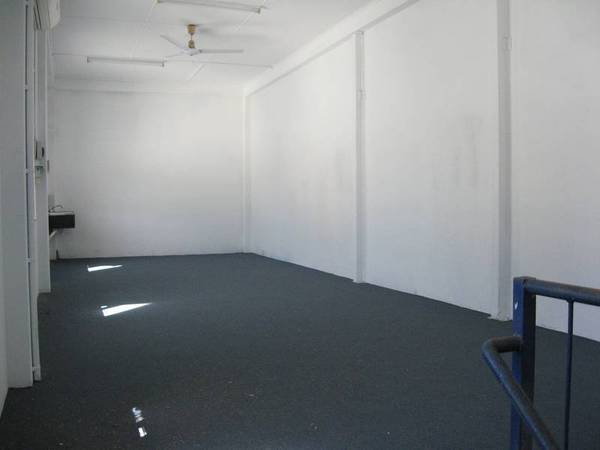 Office Space for Lease Picture 1