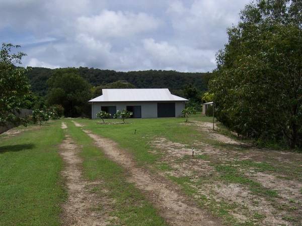 Potential Plus Picture 1