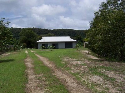 Potential Plus Picture