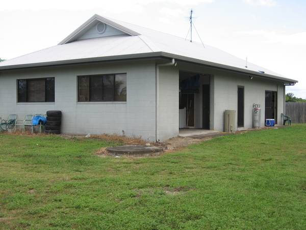 Potential Plus Picture 2