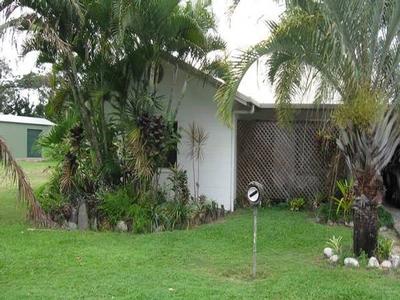 Bright Fresh and Breezy Picture