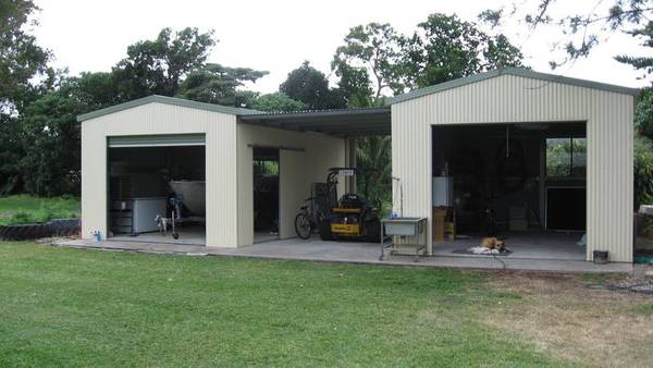 Bright Fresh and Breezy Picture 3