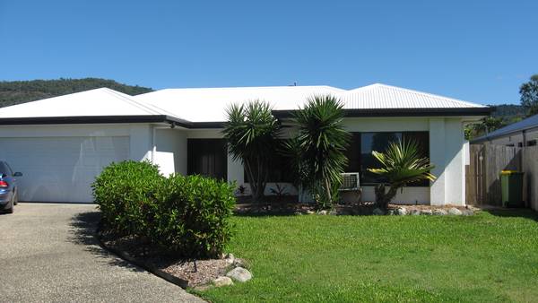 Owner re-locating Picture 1