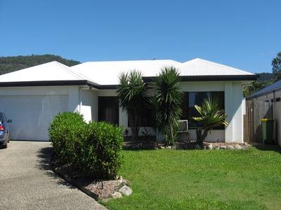 Owner re-locating Picture