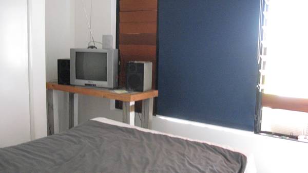 Owner re-locating Picture 2