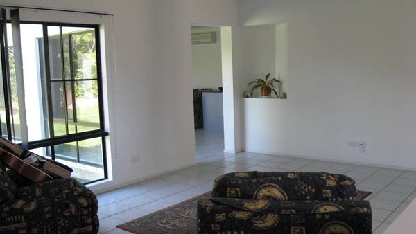 Owner re-locating Picture 3