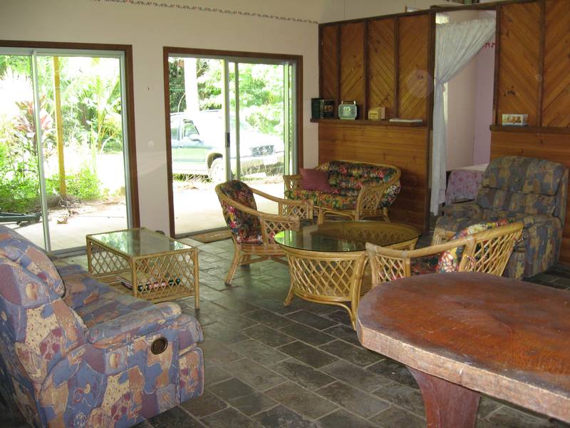 DRASTICALLY REDUCED! Picture 2