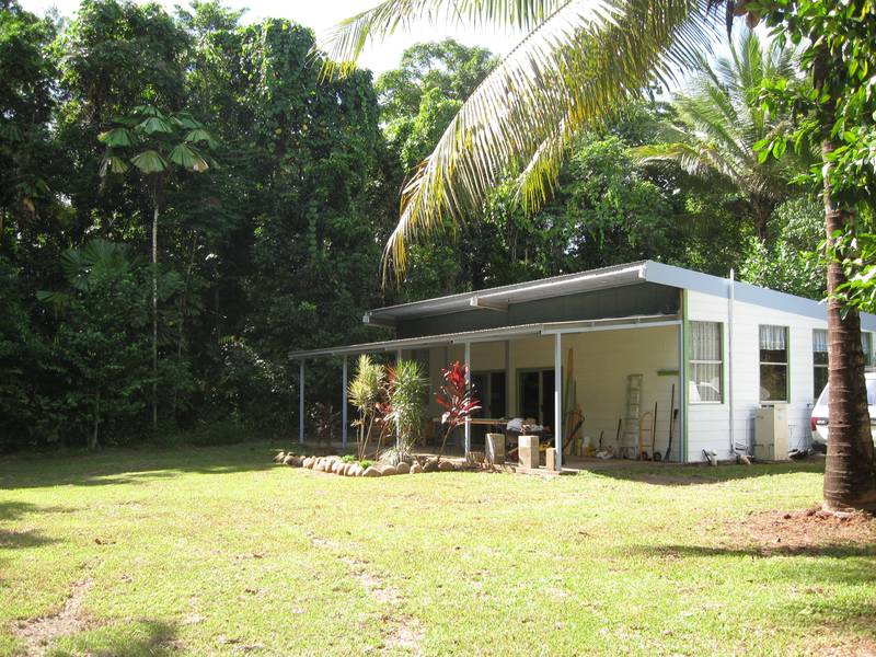 DRASTICALLY REDUCED! Picture 1