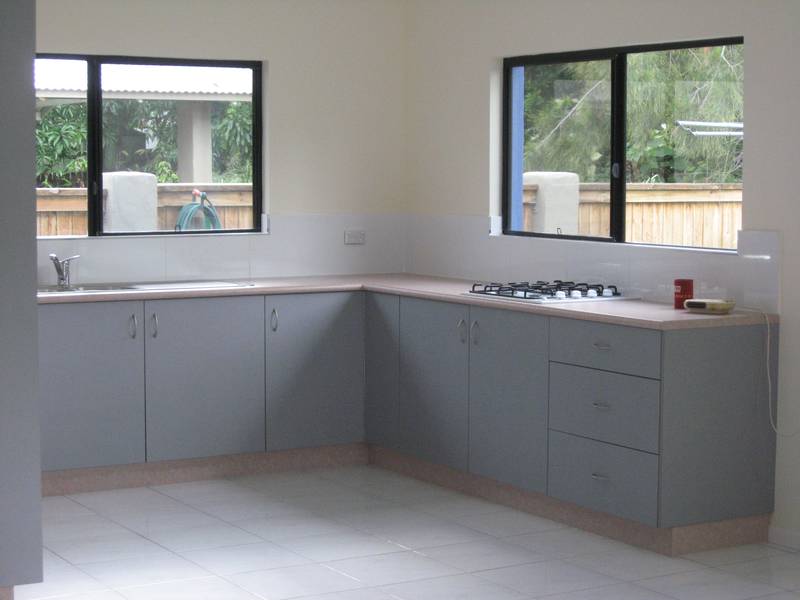 Cooya Charm Picture 2