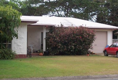 Close to the Beach Picture Close to the Beach Picture