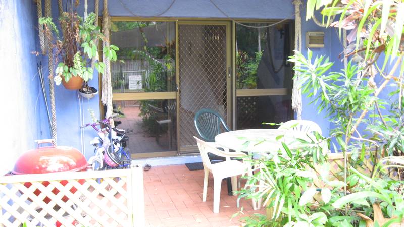 Close to the Beach Picture 3