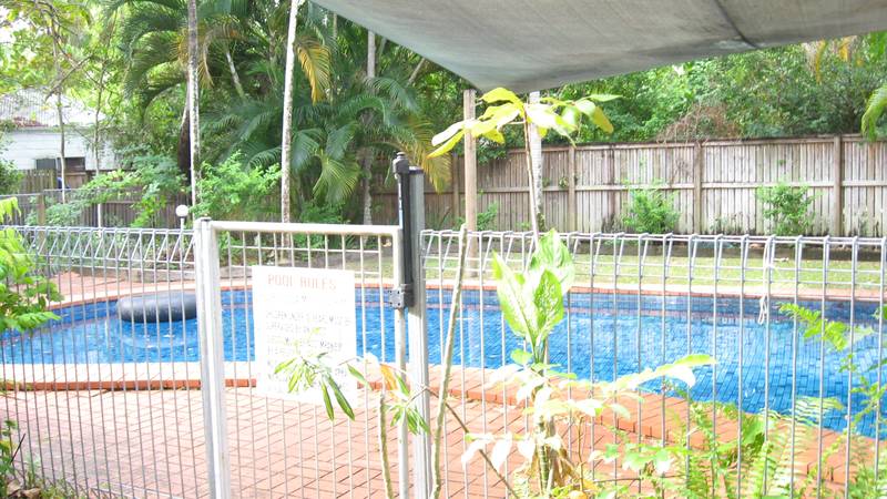 Close to the Beach Picture 2