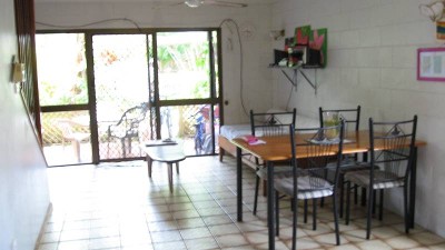 Close to the Beach Picture