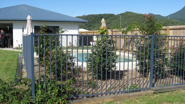 Large family home at a low price Picture 3