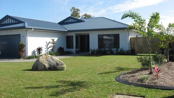 Large family home at a low price Picture 1