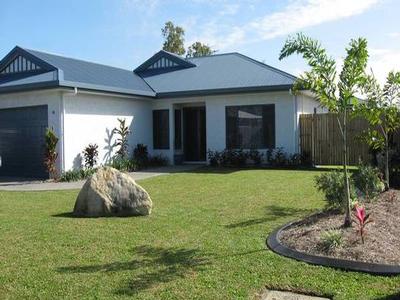 Large family home at a low price Picture