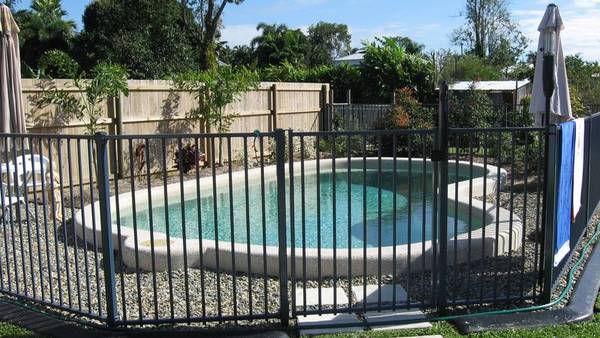 Large family home at a low price Picture 2