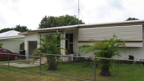 Great Business Opportunity Picture 1