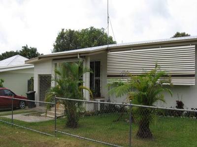 Great Business Opportunity Picture