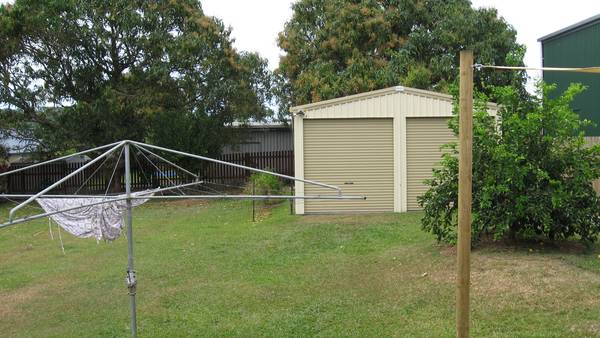 Great Business Opportunity Picture 2