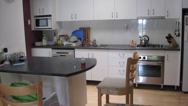 Great Business Opportunity Picture 3