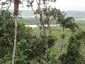 Cape Kimberley with Ocean Views Picture