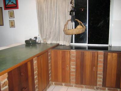 Work from Home Picture