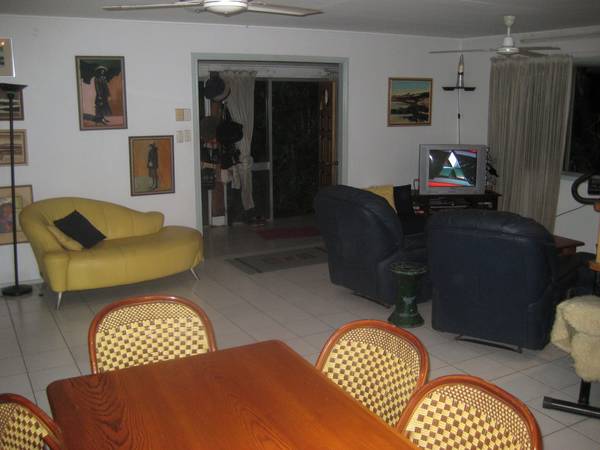 Work from Home Picture 3