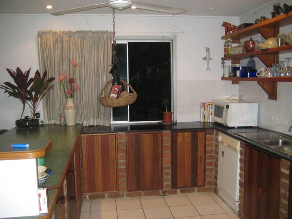 Work from Home Picture 2