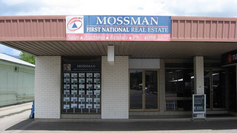 MAKE THE CHANGE Picture 2