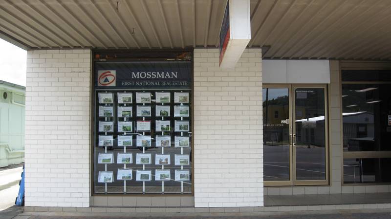 MAKE THE CHANGE Picture 1