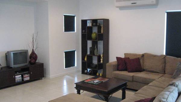 Short walk to town Picture Short walk to town Picture