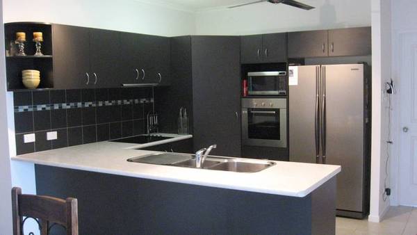 Short walk to town Picture Short walk to town Picture