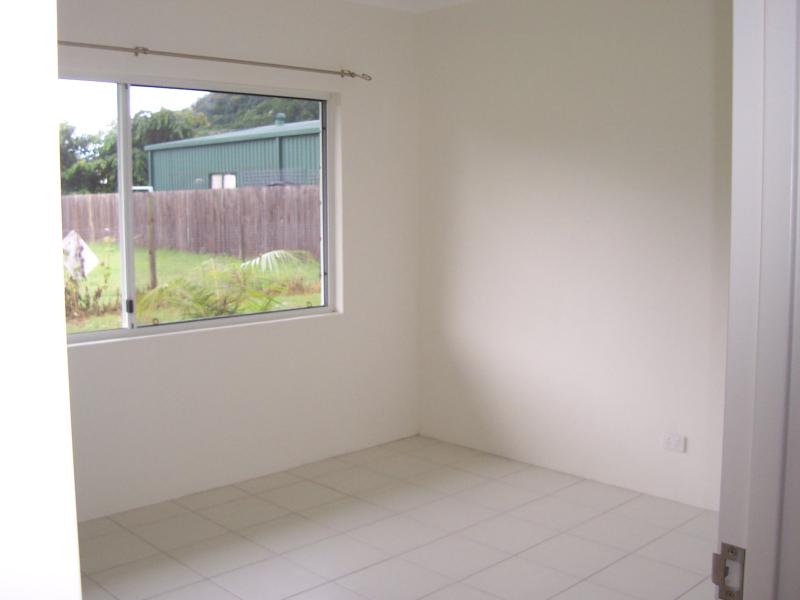Wonga Beach Unit Picture 3