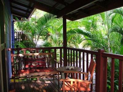 Lease Opportunity Picture