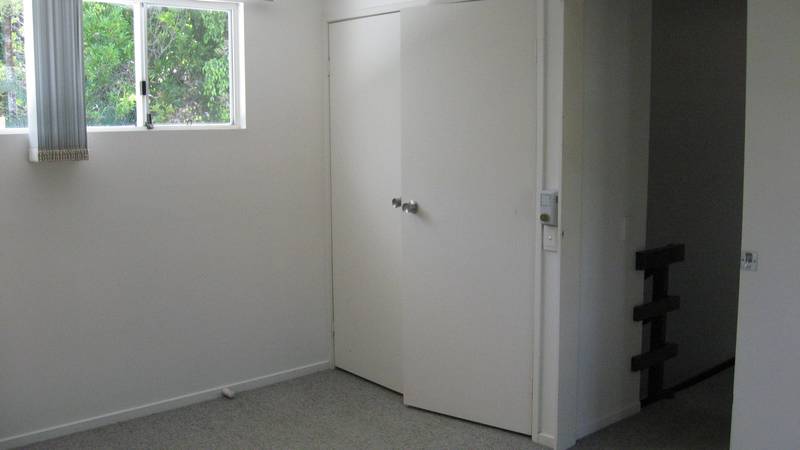 Unit in Town Picture 2