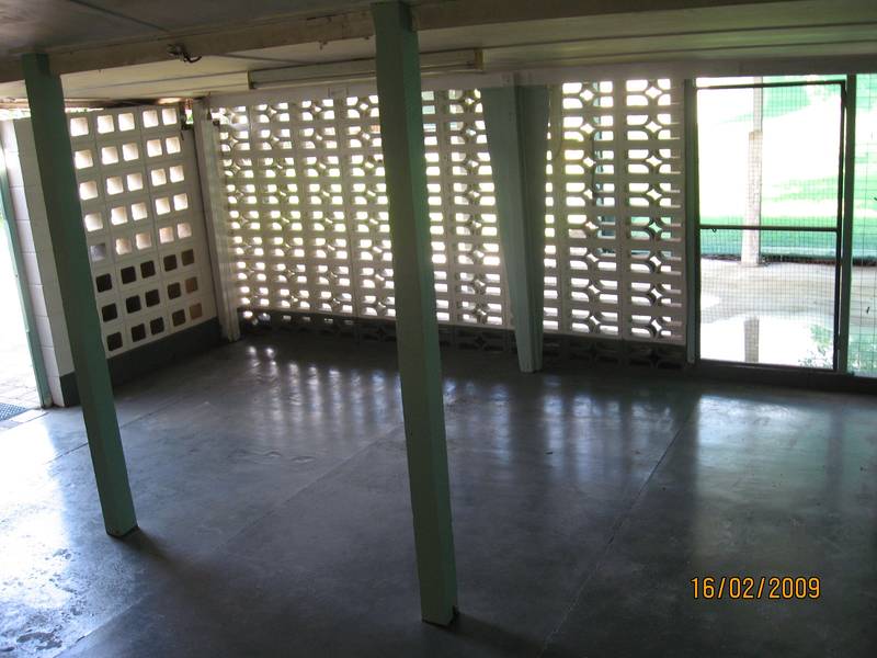 Quaint Cottage Picture