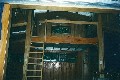 American Barn Cape Tribulation Picture