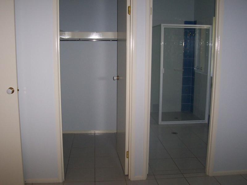 Wonga Beach Home Picture 3