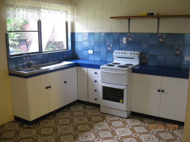 Quiet & Peaceful Picture 2