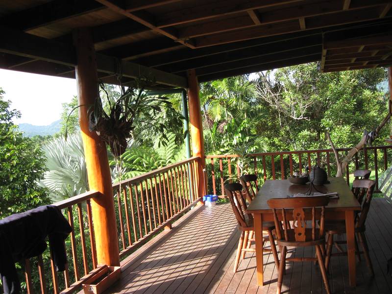 Beautiful Pole Home Picture 1